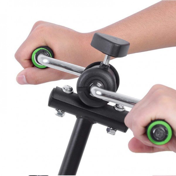 Колело за трениране на ръце и крака Active Motion 2