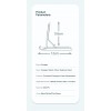 Стойка за таблет или смартфон Essager