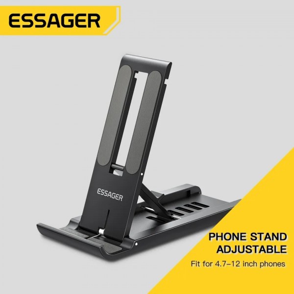 Стойка за таблет или смартфон Essager
