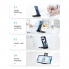Стойка за таблет или смартфон Essager