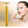 Уред за лифтинг на кожата и премахване на бръчки Energy Beuaty Bar