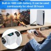 Безжична батерия за PlayStation 5 контролер