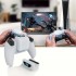 Безжична батерия за PlayStation 5 контролер
