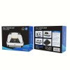 Станция за зареждане на PlayStation 5 контролери (PS5)