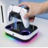 Станция за зареждане на PlayStation 5 контролери (PS5)