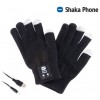 Хендсфри ръкавици Shaka Phone