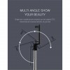 Селфи стик с трипод, дистанционно и Bluetooth контрол