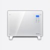 Zenet ZET-526 Подов и стенен конвектор бял, нагревател за въздух, 1500W Zenet ZET-526 Подов и стенен конвектор бял, нагревател за въздух, 1500W