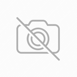 Куфар за инструменти с алуминиеви дръжки Premium HD